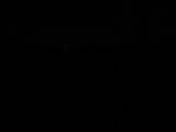 01 : 30
