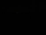 01 : 34