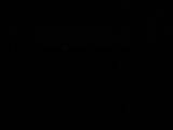 01 : 42