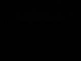 01 : 46