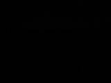 01 : 50