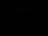 01 : 54