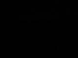 01 : 58
