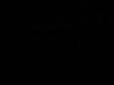 02 : 02