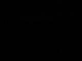 02 : 06