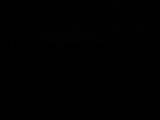 02 : 10