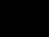 02 : 14