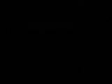 02 : 18