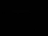 02 : 22