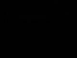 02 : 26