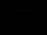 02 : 30