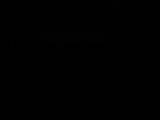 02 : 34