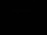 02 : 38