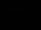 02 : 42