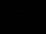 02 : 54