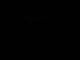 02 : 58