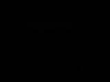 03 : 02