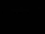 03 : 06