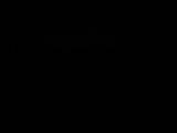 03 : 10