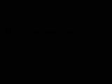 03 : 14