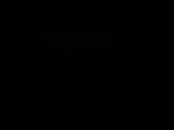 03 : 18