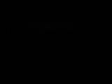 03 : 22