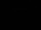 03 : 26
