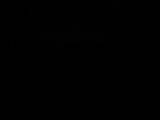 03 : 30
