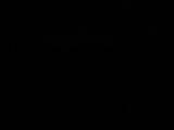 03 : 34