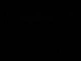 03 : 38