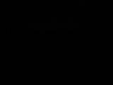 03 : 42