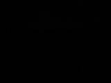 03 : 46