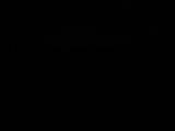 03 : 50