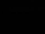 03 : 54