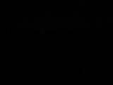 03 : 58