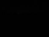 04 : 02