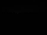 04 : 06
