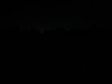 04 : 10