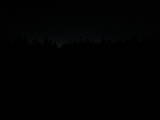 04 : 14