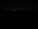 04 : 18