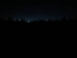 04 : 22
