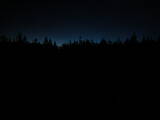 04 : 26