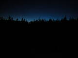 04 : 30
