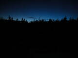 04 : 34