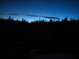 04 : 42