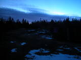 05 : 14