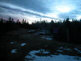 05 : 38