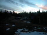 05 : 46