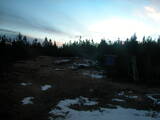 05 : 50