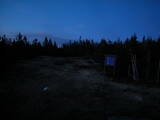 20 : 38
